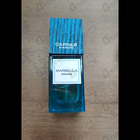 Отзывы Carner Barcelona Marbella