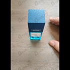 Отзыв Carner Barcelona Marbella