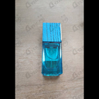 Отзыв Carner Barcelona Marbella