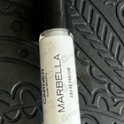 Духи Marbella от Carner Barcelona