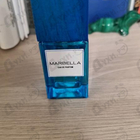 Отзывы Carner Barcelona Marbella