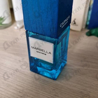 Отзыв Carner Barcelona Marbella