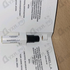 Отзывы Carner Barcelona Marbella