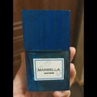 Отзывы Carner Barcelona Marbella