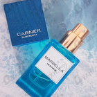 Отзыв Carner Barcelona Marbella