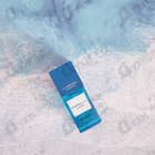 Духи Marbella от Carner Barcelona