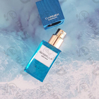 Духи Marbella от Carner Barcelona