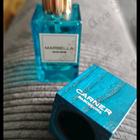 Парфюм Carner Barcelona Marbella