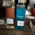 Купить Marbella от Carner Barcelona