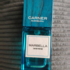 Парфюмерия Marbella от Carner Barcelona