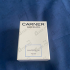 Отзыв Carner Barcelona Marbella