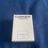 Купить Carner Barcelona Marbella