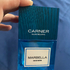 Отзывы Carner Barcelona Marbella