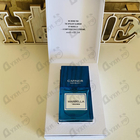 Отзывы Carner Barcelona Marbella