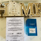 Парфюм Carner Barcelona Marbella