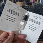 Отзывы Carner Barcelona Lukomorie