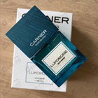 Духи Lukomorie от Carner Barcelona