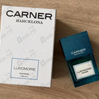 Парфюм Carner Barcelona Lukomorie