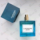 Отзыв Carner Barcelona Lukomorie