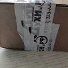 Отзывы Carner Barcelona Lukomorie