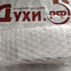 Парфюм Carner Barcelona Lukomorie