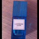 Духи Lukomorie от Carner Barcelona