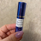 Духи Lukomorie от Carner Barcelona