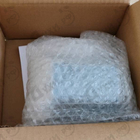 Духи Lukomorie от Carner Barcelona