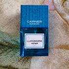 Парфюм Carner Barcelona Lukomorie