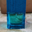 Отзывы Carner Barcelona Lukomorie