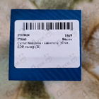 Отзывы Carner Barcelona Lukomorie