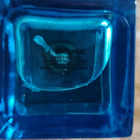 Духи Lukomorie от Carner Barcelona