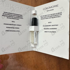 Отзывы Carner Barcelona Lukomorie