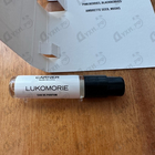 Духи Lukomorie от Carner Barcelona