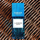 Духи Lukomorie от Carner Barcelona