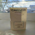 Отзыв Carner Barcelona Lukomorie