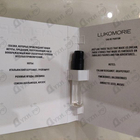 Отзывы Carner Barcelona Lukomorie