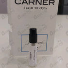 Парфюм Carner Barcelona Lukomorie
