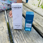 Отзыв Carner Barcelona Lukomorie