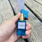 Парфюм Carner Barcelona Lukomorie