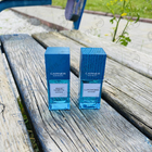 Духи Lukomorie от Carner Barcelona