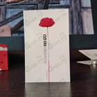 Парфюм Kenzo Flower By Kenzo Poppy Bouquet