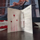 Отзывы Kenzo Flower By Kenzo Poppy Bouquet