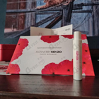 Отзыв Kenzo Flower By Kenzo Poppy Bouquet