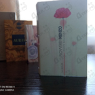 Отзыв Kenzo Flower By Kenzo Poppy Bouquet