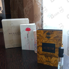 Духи Flower By Kenzo Poppy Bouquet от Kenzo
