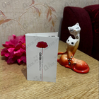 Отзыв Kenzo Flower By Kenzo Poppy Bouquet