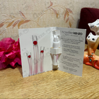 Отзывы Kenzo Flower By Kenzo Poppy Bouquet