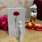 Отзыв Kenzo Flower By Kenzo Poppy Bouquet