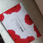 Отзывы Kenzo Flower By Kenzo Poppy Bouquet